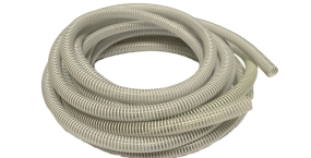 PVC hoses 